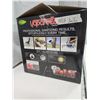 Image 2 : "Polti Vaporetto" handy steam cleaning system - Like new, appears unused, in box