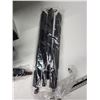 Image 5 : "Polti Vaporetto" handy steam cleaning system - Like new, appears unused, in box