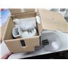 Image 4 : Bamix universal wand mixer, c/w accessories