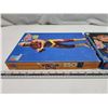 Image 3 : 2 Vintage wrestling 250pc puzzles