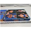 Image 4 : 2 Vintage wrestling 250pc puzzles