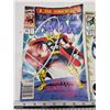 Image 2 : 3 Marvel comics - Thor & Fantastic 4