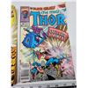 Image 4 : 3 Marvel comics - Thor & Fantastic 4