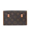 Image 3 : Louis Vuitton Pochette Florentine