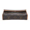 Image 4 : Louis Vuitton Pochette Florentine