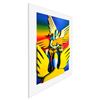 Image 3 : Essential Family by Kostabi, Mark