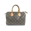 Image 1 : Louis Vuitton Speedy 25