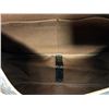 Image 8 : Louis Vuitton Monogram Saumur 35