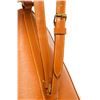 Image 6 : Louis Vuitton Brown Epi Leather Randonnee PM Shoulder Bag