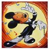 Image 1 : Maestro Mickey by Carlton, Trevor