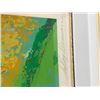 Image 3 : Cove at Vintage by LeRoy Neiman (1921-2012)