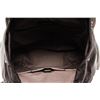 Image 7 : Bottega Veneta Sassolungo Backpack Canvas and Leather