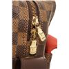 Image 7 : Louis Vuitton Damier Ebene Canvas Naviglio Shoulder Bag