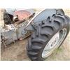 Image 6 : Ferguson Tractor, Serial Number TEA 127229; For Parts or Repair, Missing Carburetor, 3 Point Hitch A