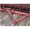 Image 5 : Massey Ferguson 18' Discer, Fertilizer Attachment