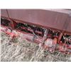 Image 7 : Massey Ferguson 18' Discer, Fertilizer Attachment