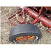 Image 8 : Massey Ferguson 18' Discer, Fertilizer Attachment