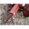 Image 3 : Hesston 5540 Round Baler - Working - Serial Number R5543258 - 1981 Model - With Gathering Wheels - H