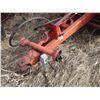 Image 2 : Hesston 5540 Round Baler - For Parts - Serial Number R5541006