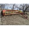 Image 1 : New Holland Haybine - 1976 - Model 495 - Serial Number 353861 - Field Ready