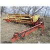 Image 2 : New Holland Haybine - 1976 - Model 495 - Serial Number 353861 - Field Ready