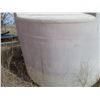 Image 5 : 1100 Gallon Poly Water Tank
