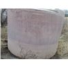 Image 7 : 1100 Gallon Poly Water Tank