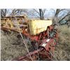 Image 2 : New Holland Haybine - Model 495 - For Parts - Wobble Box is Good