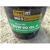 Image 2 : Gear Oil - 80W-90