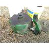 Image 2 : John Deere Related Used Machinery Parts