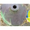 Image 3 : John Deere Related Used Machinery Parts