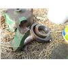 Image 4 : John Deere Related Used Machinery Parts