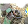 Image 5 : John Deere Related Used Machinery Parts