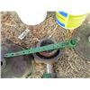 Image 7 : John Deere Related Used Machinery Parts