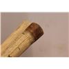 Image 4 : *(2) Vintage Pick Axe Wooden Handles