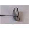 Image 4 : *Vintage Golf Pride USA "Loupy" LH Putter