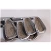 Image 4 : *(7) Precision XPS Used Men's LH Irons: