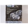 Image 3 : NAPA Platinum Oil Filter #47202 - Consignor Says Fits GMC Heavy Duty Trucks