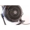 Image 4 : Mastercraft Motomaster 1500 Watt Space Heater - Working