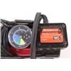 Image 3 : MotoMaster Heavy-duty Air Compressor 100 PSI - Consignor Says it Works