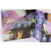 Image 2 : The Moody Blues "A Question of Balance" Canadian Issue Vintage Vinyl LP Record