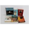 Image 1 : (6) Paperback & Softcover Religious Books & Reference Informational Books