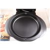 Image 3 : Xpress Redi Set GO Meal Maker - Untested, Seemingly NIB