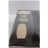 Image 2 : Eaton Deluxe Automatic Electric Blanket - Works