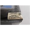 Image 3 : Eaton Deluxe Automatic Electric Blanket - Works