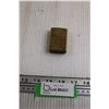 Image 1 : Zippo Lighter
