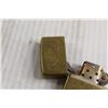 Image 2 : Zippo Lighter