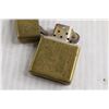 Image 3 : Zippo Lighter