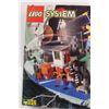 Image 2 : Lego System #6494 - Sealed