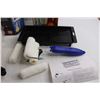 Image 2 : Perfect Pancake Maker, Perfect Edger Paint Roller